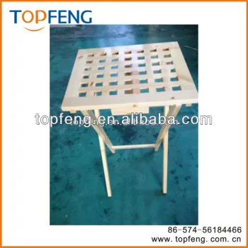 outdoor picnic table/adjustable wooden table shelf/folding wood picnic tables/outdoor table