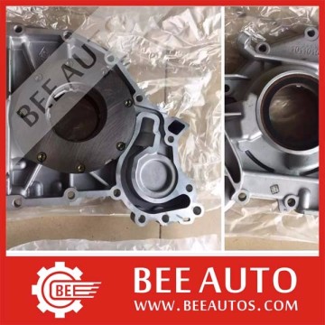 Volvo D6D D6E Diesel Engine Oil Pump 04502445