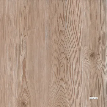 Wood embossed waterproof 4mm click lock vinyl plank flooring