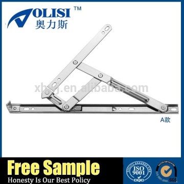 High quality CE pvc window hinge for sale