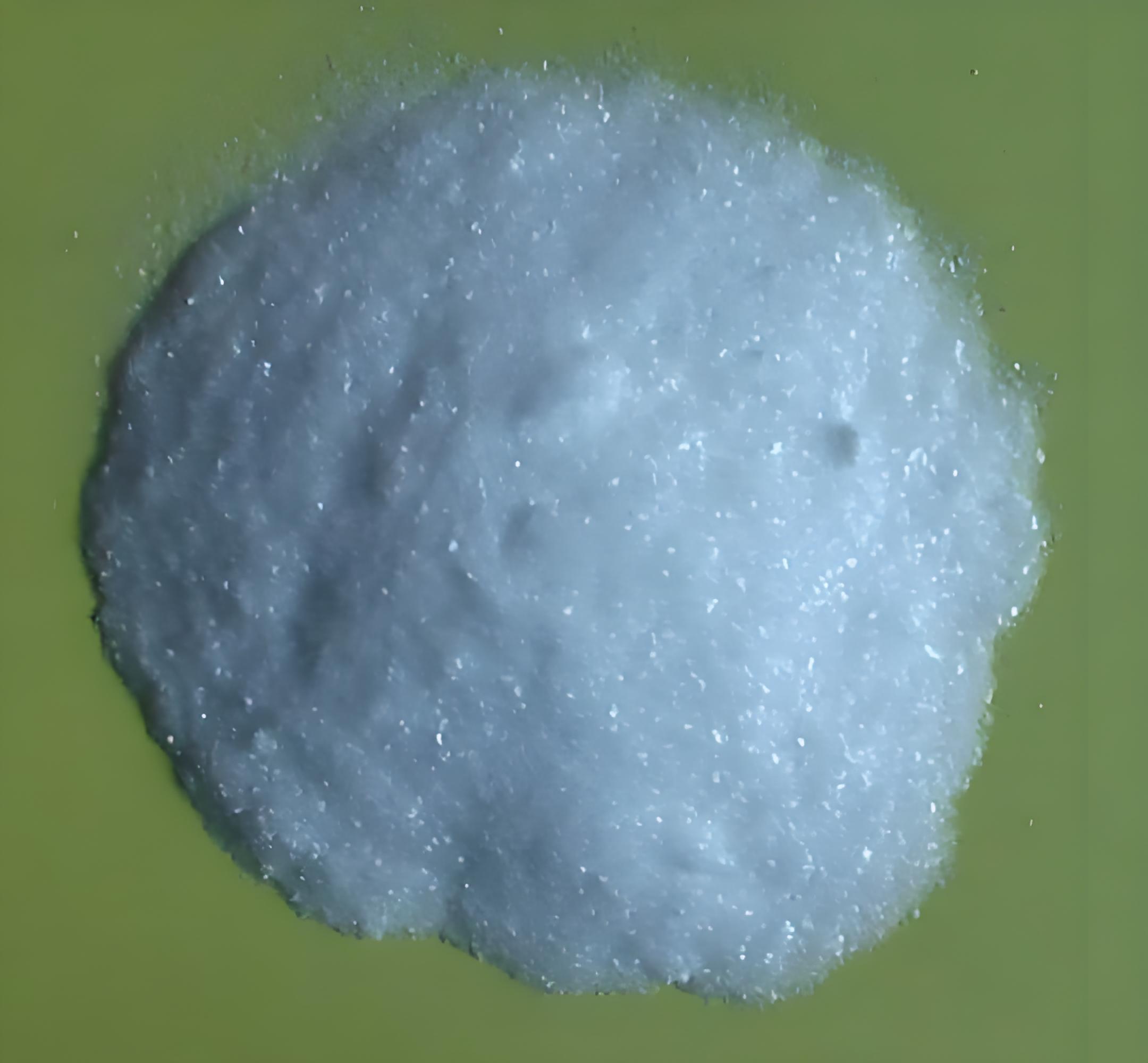CAS de fosfato de dihidrógeno de sodio: 89140-32-9