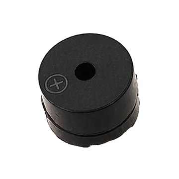 Buzzer Universal 3V 5V Buzzer
