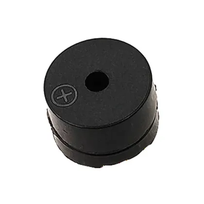 Buzzer Universal 3V 5V Passive Buzzer