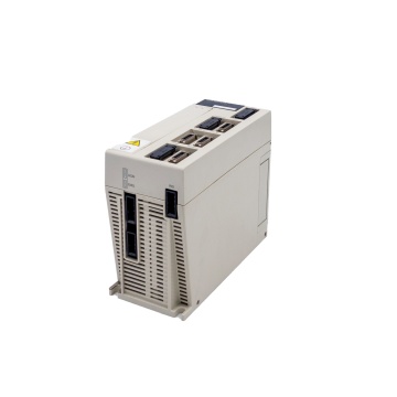 Mitsubishi FCA -50D NC -Einheit - NC -Controller in gutem Zustand