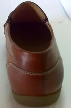 Comfort and Mocassin Shoes