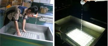 Led Flood Light Ip67