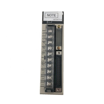 Bir Yıllık Garanti Orijinal Plc Programcı C200H-TS102