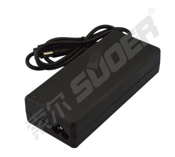 Power Adapter 19V 4.74A Power AC -adapter