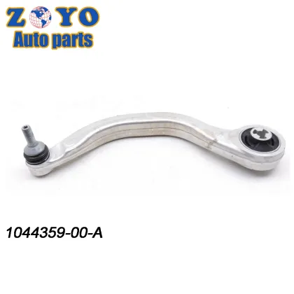 Electric Vehicle Parts - Suspension Fore Link Control Arm for Tesla Model 3