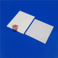 /msite/products/detail/productid/56721640/id/540644.html