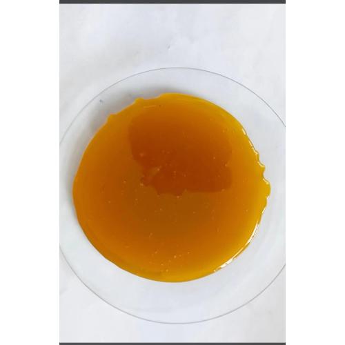 Specialty Modified Soybean Lecithin for Food and Pharmaceutical Applications