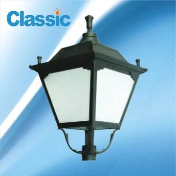 110v outdoor wall lamps garden lights