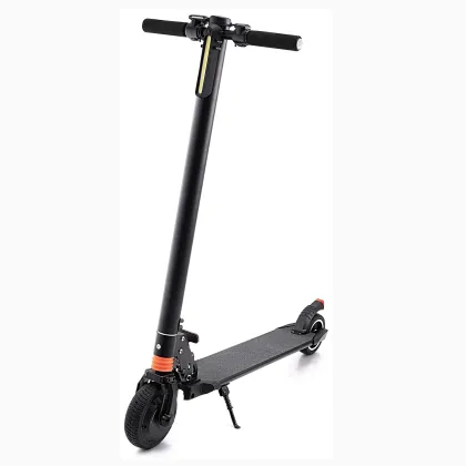 CE standard battery scooter smart balance electric scooter