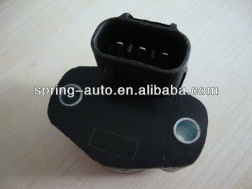Throttle Position Sensor Dodge Jeep 56027942