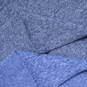 Outdoor Fabric, Made of 45% Nylon, 45% Poly and 10% Spandex