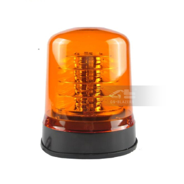 72W Ultra leuchtend schwerer Transportwagen LED Beacon Lights (12-24 V)