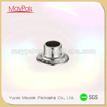 trading & supplier of china products MPC13A perfume crimp pump collar