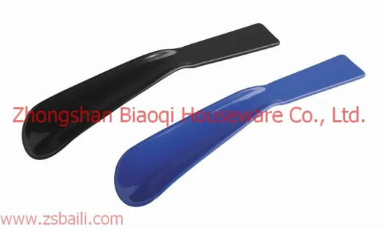 Shoe horn XB028