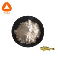 Pure Fish collagen /marine fish collagen powder