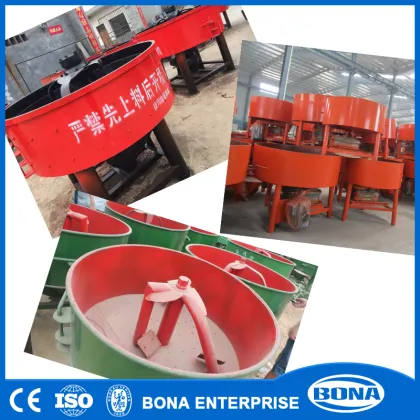 Electric cement mier cheap for sale bc