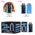 Fibie15000puffs Disposable