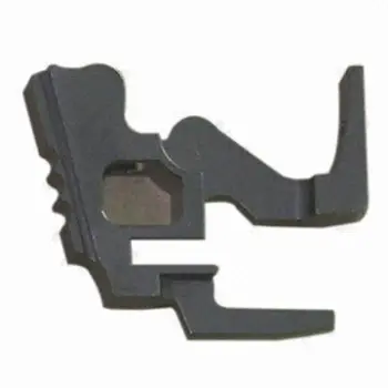 Machine Part, Made of Metal Injection Molding, Powder Metallurgy