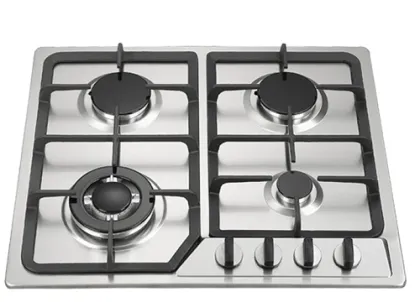 Brand New Gas Stove Kitchen Appliances