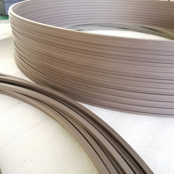 Big Piston Seal Ptfe O Ring