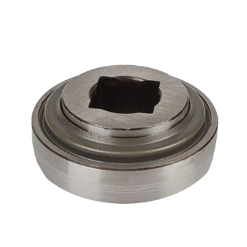 Japanese Brand Flange Bearings W208PP6 & W208PPB6: Agricultural Machinery Solutions