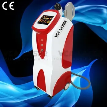 Elight ipl rf machine with TUV CE