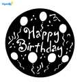 /msite/products/detail/productid/56757820/id/658441.html
