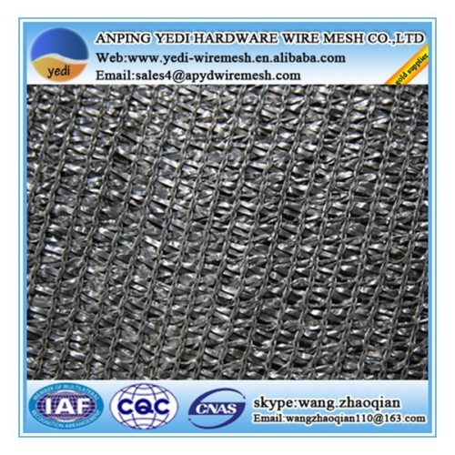 Plants Nursery Sun Shade Net, High Quality Plants Nursery Sun Shade Net