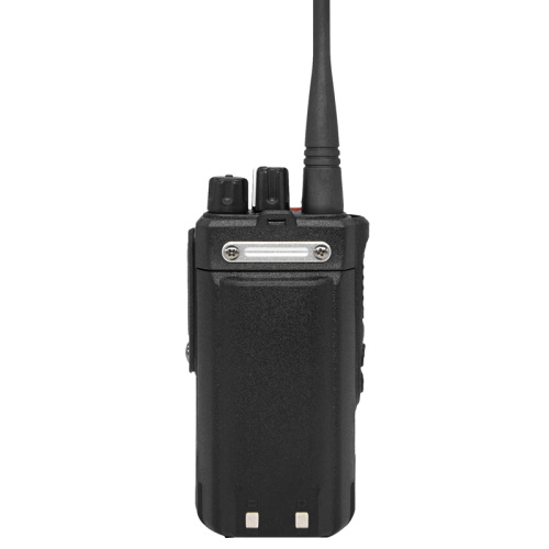 Interphone portable Ecome ET-R35