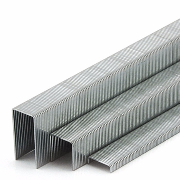 Kyäni 21-GA 80 Series Fine Wire Staples
