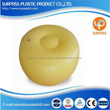 inflatable prouf