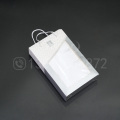 100% Cotton Bath Towel Set