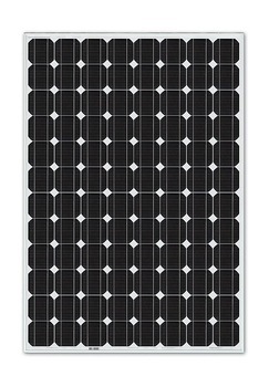 pv solar panel