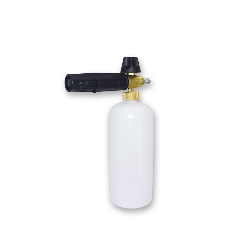 1L Snow Foam Lance Soap Foamer Sprayer