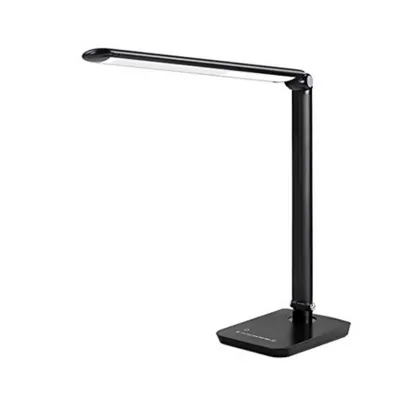 Cheap desk lamp Desk Reading Lamp with good quality