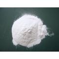 Redispersible Polymer Powder for Building Materials