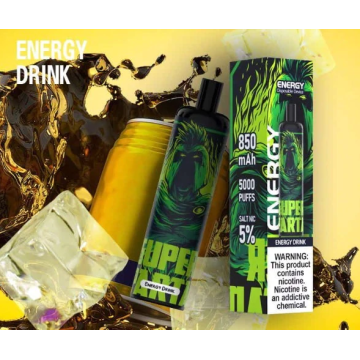 अच्छा उत्पाद मूल्य रिचार्जेबल ऊर्जा