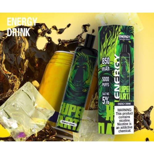 สินค้าดี ราคาชาร์จพลังงานได้