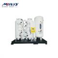 New Industrial Professional Nitrogen Generator Stable