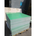 Insulation material fr4 fiber sheet in stock