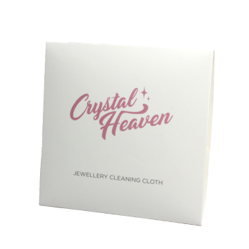 Customized Production Printing Square Paper Envelope Boxes