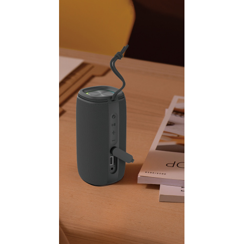 Cheap speaker portable with good quality sound