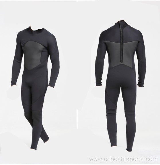 Cheap neoprene womens mens sexy printing wetsuits