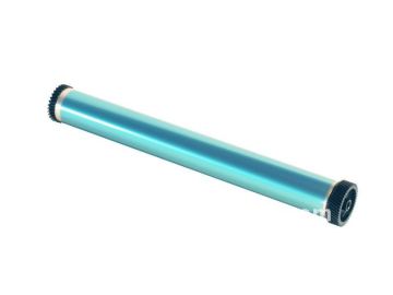 Printer OPC Drum Japan for LEXMARK E230/232/234/240/330/332 332/340/342/250/350/450