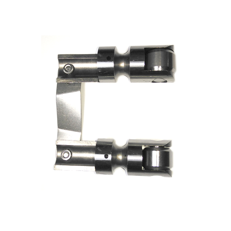 Racing Valve Lifters for BBC GM CHEVY 396-502 LINK BAR