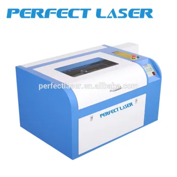 95 Polyester 5 Spandex Fabric Laser Engraving Machine Waffle Weave Cotton Fabric Laser Engraving Machine